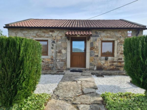A Casiña do Campo